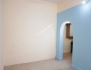 1 BHK Flat for Rent in Satara Road