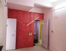 1 BHK Flat for Rent in Satara Road