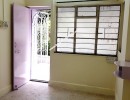 1 BHK Flat for Rent in Satara Road
