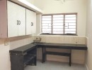 1 BHK Flat for Rent in Satara Road