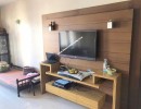 3 BHK Flat for Sale in Satara Road