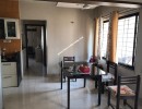 3 BHK Flat for Sale in Satara Road