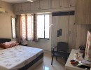3 BHK Flat for Sale in Satara Road