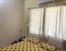 3 BHK Flat for Sale in Satara Road