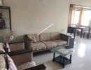 3 BHK Flat for Sale in Satara Road