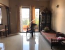 3 BHK Flat for Sale in Satara Road