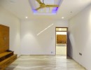 6 BHK Independent House for Rent in Injambakkam