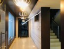 3 BHK Flat for Sale in Egmore