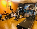 3 BHK Flat for Sale in Egmore