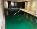 3 BHK Flat for Sale in Egmore