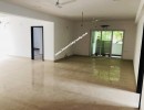 3 BHK Flat for Sale in Egmore