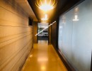 3 BHK Flat for Sale in Egmore