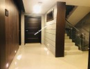 3 BHK Flat for Sale in Egmore