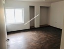 3 BHK Flat for Sale in Egmore