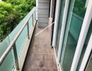 3 BHK Flat for Sale in Egmore
