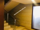 3 BHK Flat for Sale in Egmore