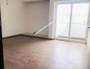 3 BHK Flat for Sale in Egmore
