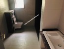 3 BHK Flat for Sale in Egmore