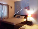 3 BHK Duplex House for Sale in Horamavu