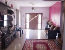 3 BHK Duplex House for Sale in Horamavu