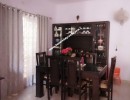 3 BHK Duplex House for Sale in Horamavu