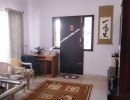 3 BHK Duplex House for Sale in Horamavu