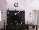 3 BHK Duplex House for Sale in Horamavu