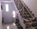 3 BHK Duplex House for Sale in Horamavu