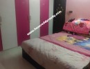3 BHK Duplex House for Sale in Adyar