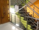 3 BHK Duplex House for Sale in Adyar