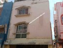 5 BHK Independent House for Sale in Ramanathapuram