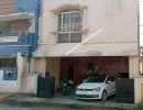 5 BHK Independent House for Sale in Ramanathapuram