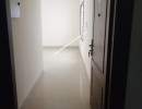 3 BHK Flat for Sale in Saibaba Colony