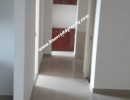 3 BHK Flat for Sale in Kandanchavadi
