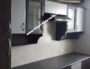 3 BHK Flat for Sale in Kandanchavadi