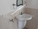 3 BHK Flat for Sale in Kandanchavadi