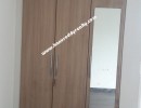 3 BHK Flat for Sale in Kandanchavadi