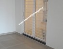 3 BHK Flat for Sale in Kandanchavadi
