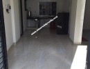 2 BHK Flat for Sale in Ambegaon Bk