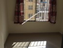 2 BHK Flat for Sale in Ambegaon Bk