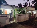 3 BHK Independent House for Sale in Kavundampalayam