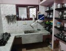 2 BHK Independent House for Sale in Kavundampalayam