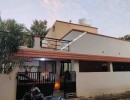 2 BHK Independent House for Sale in Kavundampalayam