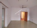 3 BHK Flat for Rent in Velachery