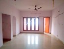 3 BHK Flat for Rent in Velachery