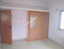 3 BHK Flat for Rent in Velachery