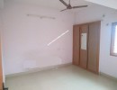 3 BHK Flat for Rent in Velachery