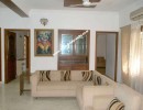 4 BHK Independent House for Rent in Palavakkam