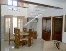 4 BHK Independent House for Rent in Palavakkam