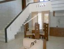 4 BHK Independent House for Rent in Palavakkam